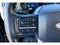 2024 Ford F-450 Platinum