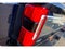2024 Ford F-450 Platinum