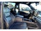 2024 Ford F-450 Platinum