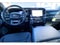 2026 Ford F-450 LARIAT