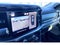 2026 Ford F-450 LARIAT