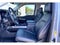 2026 Ford F-450 LARIAT