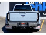 2026 Ford F-450 LARIAT