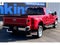 2026 Ford F-450 LARIAT