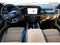 2026 Ford F-450 LARIAT