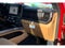 2026 Ford F-450 LARIAT