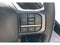 2026 Ford F-450 LARIAT