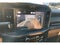 2026 Ford F-450 LARIAT