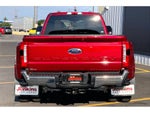2026 Ford F-450 LARIAT