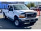 2001 Ford F-250 Super Duty Lariat