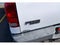2001 Ford F-250 Super Duty Lariat