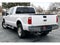 2010 Ford F-250 Super Duty Lariat