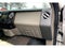 2010 Ford F-250 Super Duty Lariat