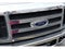 2010 Ford F-250 Super Duty Lariat