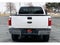 2010 Ford F-250 Super Duty Lariat