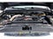 2005 Ford F-350 Super Duty XLT