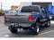 2005 Ford F-350 Super Duty XLT