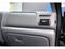 2005 Ford F-350 Super Duty XLT