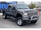 2005 Ford F-350 Super Duty XLT