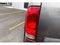 2005 Ford F-350 Super Duty XLT