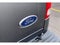 2005 Ford F-350 Super Duty XLT