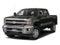 2018 Chevrolet Silverado 2500 LT