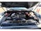 2026 Chevrolet Silverado 3500 High Country