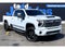 2026 Chevrolet Silverado 3500 High Country