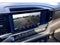 2026 Chevrolet Silverado 3500 High Country