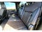 2026 Chevrolet Silverado 3500 High Country