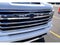 2026 Chevrolet Silverado 3500 High Country