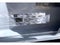 2026 Chevrolet Silverado 3500 High Country