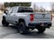 2025 Chevrolet Silverado 2500 ZR2