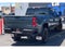 2025 Chevrolet Silverado 2500 ZR2