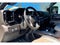 2025 Chevrolet Silverado 2500 ZR2