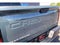 2025 Chevrolet Silverado 2500 ZR2