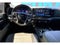 2025 Chevrolet Silverado 2500 ZR2