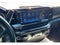 2025 Chevrolet Silverado 2500 ZR2