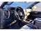 2021 Chevrolet Silverado 2500 High Country