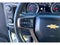 2021 Chevrolet Silverado 2500 High Country