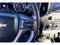 2021 Chevrolet Silverado 2500 High Country