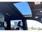 2021 Chevrolet Silverado 2500 High Country