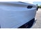 2021 Chevrolet Silverado 2500 High Country