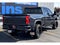 2024 Chevrolet Silverado 3500 LTZ