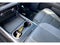 2024 Chevrolet Silverado 3500 LTZ