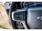 2024 Chevrolet Silverado 3500 LTZ