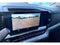 2024 Chevrolet Silverado 3500 LTZ