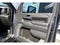 2024 Chevrolet Silverado 3500 LTZ