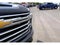 2024 Chevrolet Silverado 3500 LTZ