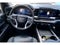 2024 Chevrolet Silverado 3500 LTZ
